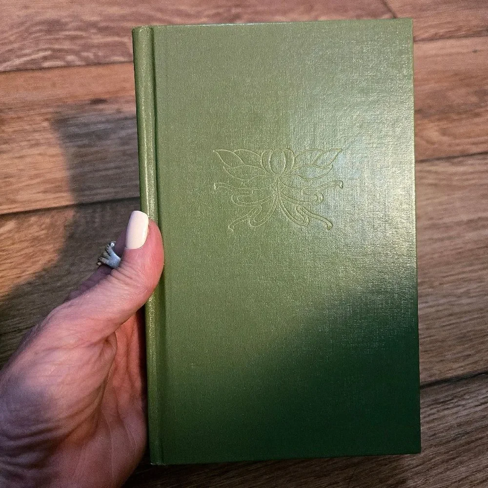 N/A deal send items